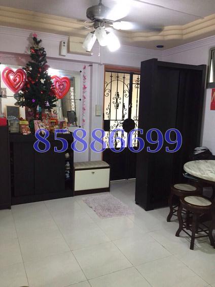 Jurong West Street 73 thumbnail photo